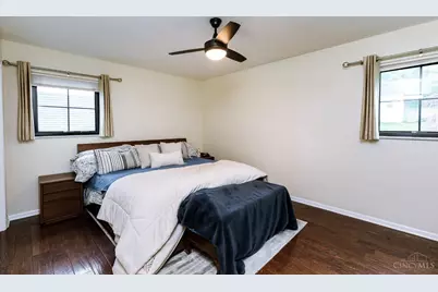 7249 Longfield Drive, Madeira, OH 45243 - Photo 23