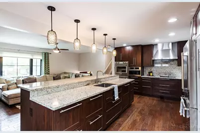 7249 Longfield Drive, Madeira, OH 45243 - Photo 17