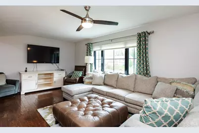 7249 Longfield Drive, Madeira, OH 45243 - Photo 7