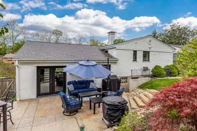 7249 Longfield Drive, Madeira, OH 45243 - Photo 39