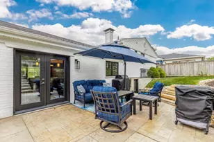 7249 Longfield Dr, Madeira, OH 45243 - Photo 35
