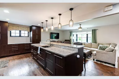 7249 Longfield Drive, Madeira, OH 45243 - Photo 13