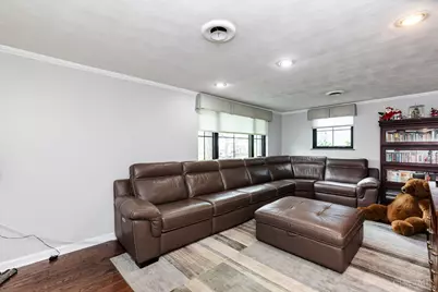 7249 Longfield Drive, Madeira, OH 45243 - Photo 31