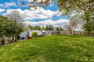 7249 Longfield Dr, Madeira, OH 45243 - Photo 37