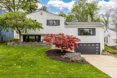 7249 Longfield Drive, Madeira, OH 45243 - Photo 1