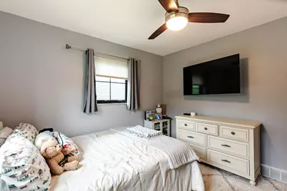 7249 Longfield Drive, Madeira, OH 45243 - Photo 27