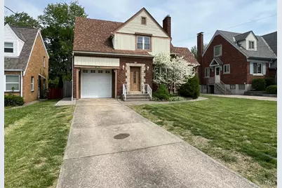 4166 Janward Drive, Cincinnati, OH 45211 - Photo 3