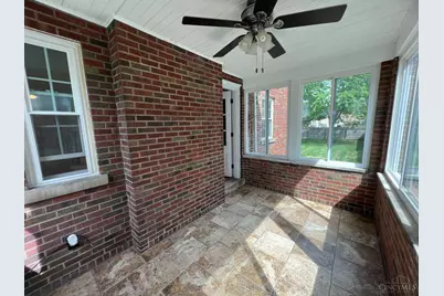 4166 Janward Drive, Cincinnati, OH 45211 - Photo 9