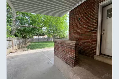 4166 Janward Drive, Cincinnati, OH 45211 - Photo 19