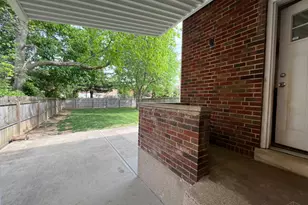 4166 Janward Dr, Cincinnati, OH 45211 - Photo 19