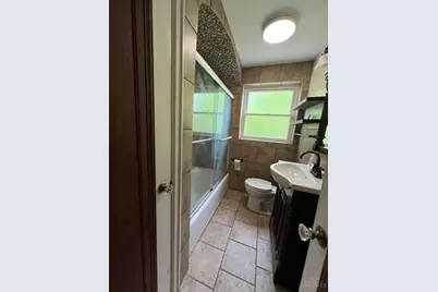 4166 Janward Drive, Cincinnati, OH 45211 - Photo 17