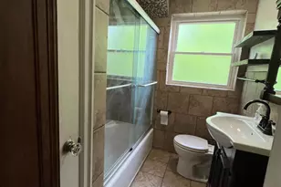 4166 Janward Dr, Cincinnati, OH 45211 - Photo 17