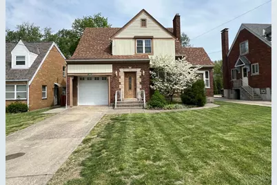 4166 Janward Drive, Cincinnati, OH 45211 - Photo 1