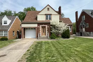 4166 Janward Dr, Cheviot, OH 45211 - Photo 1
