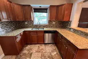 4166 Janward Dr, Cincinnati, OH 45211 - Photo 13