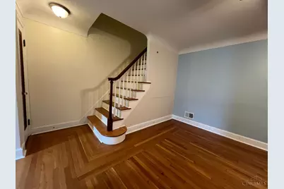 4166 Janward Drive, Cincinnati, OH 45211 - Photo 5