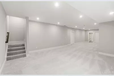 4784 Aspen Drive, Liberty Township, OH 45044 - Photo 67