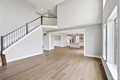 4784 Aspen Drive, Liberty Township, OH 45044 - Photo 17