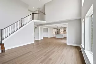 4784 Aspen Dr, Liberty Township, OH 45044 - Photo 17