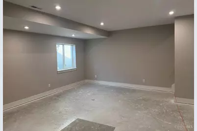 4784 Aspen Drive, Liberty Township, OH 45044 - Photo 5