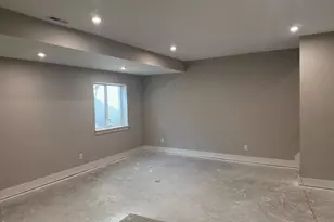 4784 Aspen Dr, Liberty Township, OH 45044 - Photo 5