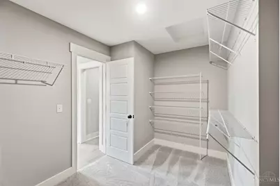 4784 Aspen Drive, Liberty Township, OH 45044 - Photo 53
