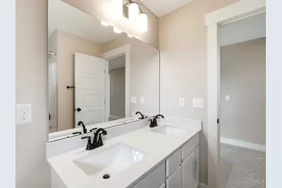 4784 Aspen Drive, Liberty Township, OH 45044 - Photo 61