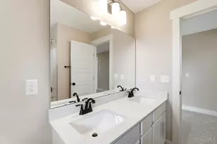 4784 Aspen Dr, Liberty Township, OH 45044 - Photo 61
