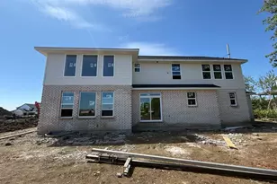 4784 Aspen Dr, Liberty Township, OH 45044 - Photo 3
