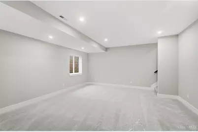 4784 Aspen Drive, Liberty Township, OH 45044 - Photo 65