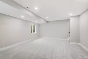 4784 Aspen Dr, Liberty Township, OH 45044 - Photo 65