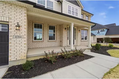 4784 Aspen Drive, Liberty Township, OH 45044 - Photo 7