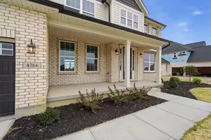 4784 Aspen Dr, Liberty Township, OH 45044 - Photo 7