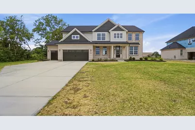 4784 Aspen Drive, Liberty Township, OH 45044 - Photo 3