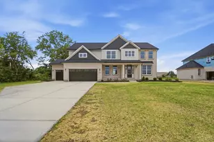 4784 Aspen Dr, Liberty Township, OH 45044 - Photo 3