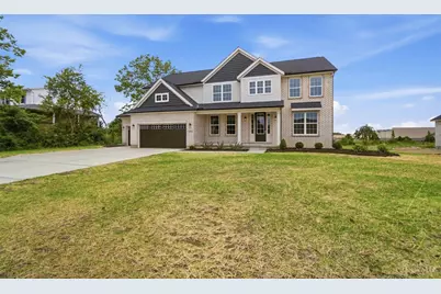 4784 Aspen Drive, Liberty Township, OH 45044 - Photo 5
