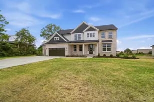 4784 Aspen Dr, Liberty Township, OH 45044 - Photo 5