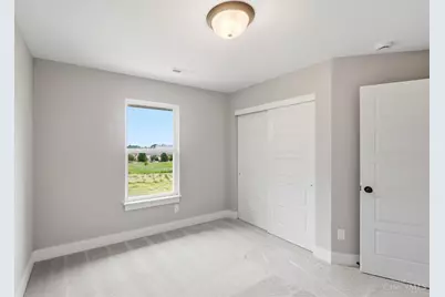4784 Aspen Drive, Liberty Township, OH 45044 - Photo 57