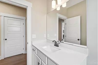 4784 Aspen Drive, Liberty Township, OH 45044 - Photo 39