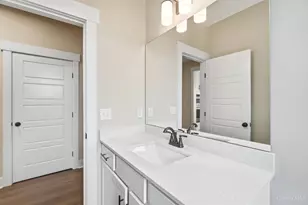 4784 Aspen Dr, Liberty Township, OH 45044 - Photo 39