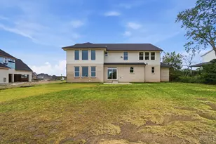 4784 Aspen Dr, Liberty Township, OH 45044 - Photo 73