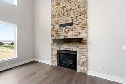 4784 Aspen Drive, Liberty Township, OH 45044 - Photo 15