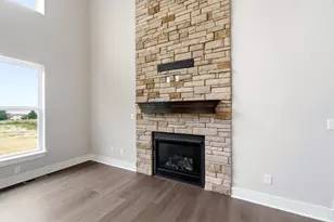 4784 Aspen Dr, Liberty Township, OH 45044 - Photo 15