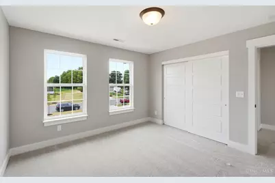 4784 Aspen Drive, Liberty Township, OH 45044 - Photo 59