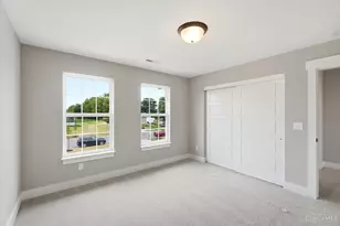4784 Aspen Dr, Liberty Township, OH 45044 - Photo 59