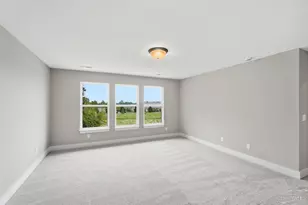 4784 Aspen Dr, Liberty Township, OH 45044 - Photo 43
