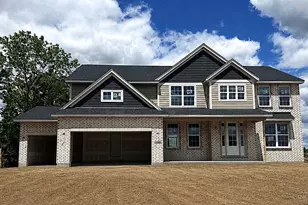 4784 Aspen Dr, Liberty Township, OH 45044 - Photo 1