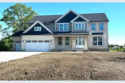 4784 Aspen Drive, Liberty Township, OH 45044 - Photo 1