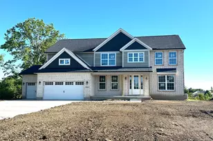 4784 Aspen Dr, Liberty Township, OH 45044 - Photo 1