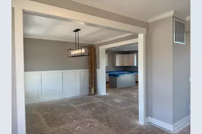 4784 Aspen Drive, Liberty Township, OH 45044 - Photo 3